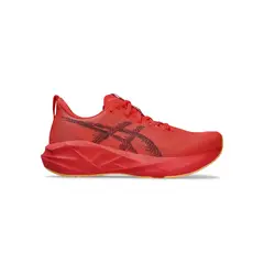 ASICS - Zapatillas Running Hombre Novablast 5