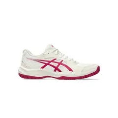 ASICS - Zapatillas Tennis Mujer Court Slide 4
