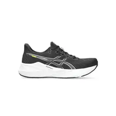 ASICS - Zapatillas Running Mujer Versablast 4