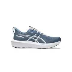 ASICS - Zapatillas Running Mujer GT-1000 14