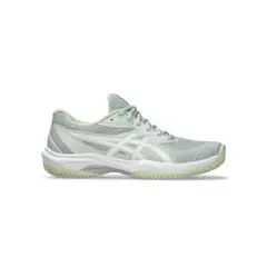 ASICS - Zapatillas Tennis Mujer Game Ff Clayoc