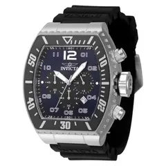INVICTA - Reloj Pro Diver 47281 Negro Hombre