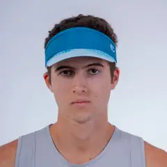 CINCO AM - VISERA SUNSET VIBES - BLUE SEA