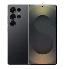 SAMSUNG - S25 ULTRA 512GB - NEGRO