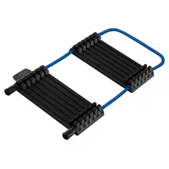 THULE - Protector de cuadro de carbono