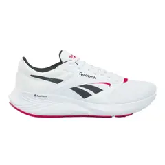 REEBOK - Zapatilla Energen Tech 2 100209964 Blanco para Hombre