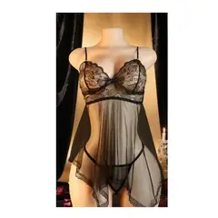 MORITA BAG STORE - VESTIDO TIRANTES CON ESTAMPADO FLORAL PARA MUJER SEXY