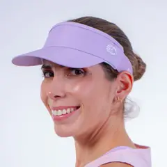 CINCO AM - VISERA SUNSET VIBES LILA