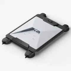 SPIGEN - Soporte Auto Para Starlink Mini Car Mount Premium