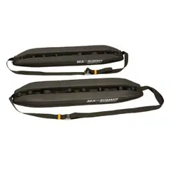 SEA TO SUMMIT - Barras flexibles - Traveller