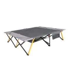 OZTRAIL - Catre plegable Stretcher