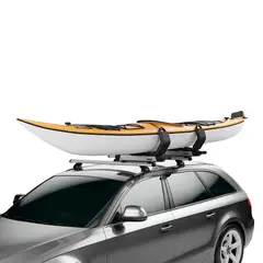 THULE - Portakayaks Hullavator Pro 1K