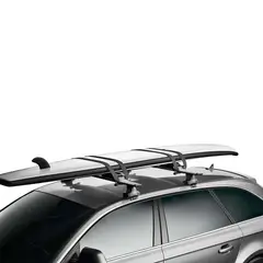 THULE - Portatablas Board Shuttle