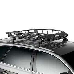 THULE - Cesta Canyon XT - 127cm