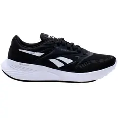 REEBOK - Zapatilla Energen Tech 2 100204842 Negro para Hombre