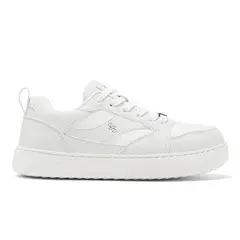 ULTRALON - Zapatillas Urbanas Ultra Neutral para Mujer
