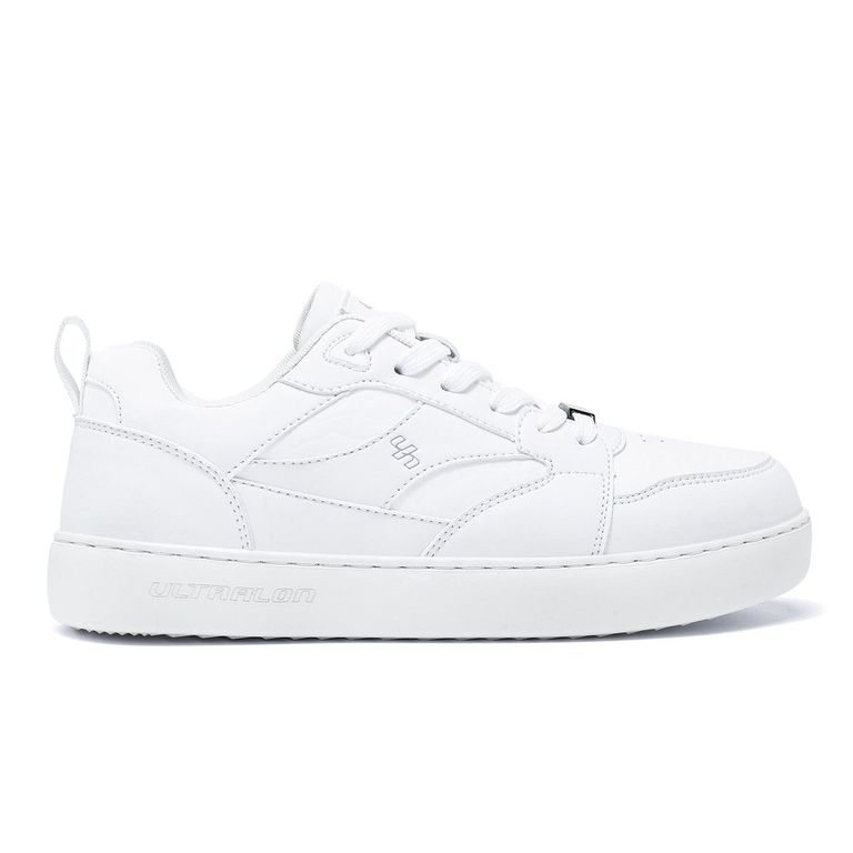 Zapatillas Urbanas Ultra Neutral para Mujer