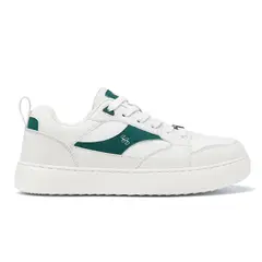 ULTRALON - Zapatillas Urbanas Ultra Neutral para Hombre