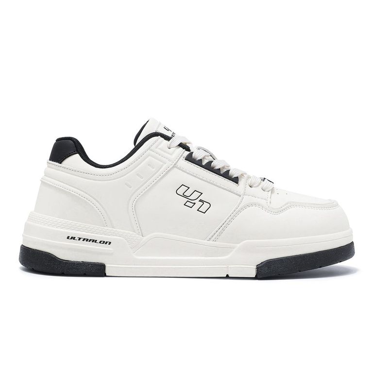 Zapatillas Urbanas Ultra Bronx para Hombre