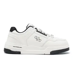 ULTRALON - Zapatillas Urbanas Ultra Bronx para Hombre