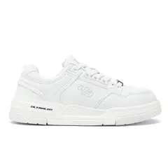 ULTRALON - Zapatillas Urbanas Ultra Bronx para Mujer