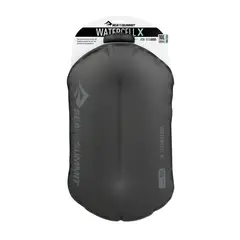 SEA TO SUMMIT - Reservorio de Agua Watercell - 10 litros