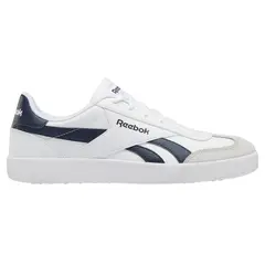 REEBOK - Zapatilla Smash Edge S 100010473 Blanco para Hombre