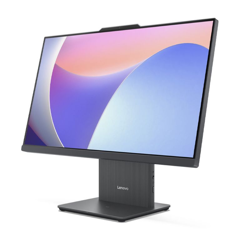 Computadora IdeaCentre 24IRH9 23.8 Pulg FHD IPS Core i7 13620H 4.9GHz 16GB DDR5 512GB SSD