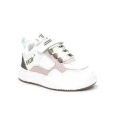 VADY - Zapatilla Urbana para Niña 502N4