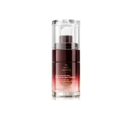 NATURA - Super Serum para ojos reductor de arrugas y flacidez Chronos
