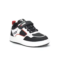VADY - Zapatilla Urbana para Niño 502N5