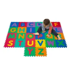 GENERICO - PISO KIDS EVA - ANTIGOLPES