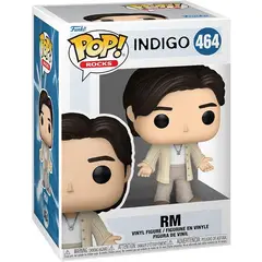 FUNKO - Pop RM 464 INDIGO BTS