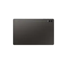 SAMSUNG - X910 Galaxy Tab S9 Ultra 146 Wi-Fi 256GB12GB Grey