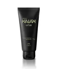 NATURA - Gel para barba con fragancia de Kaiak Urbe