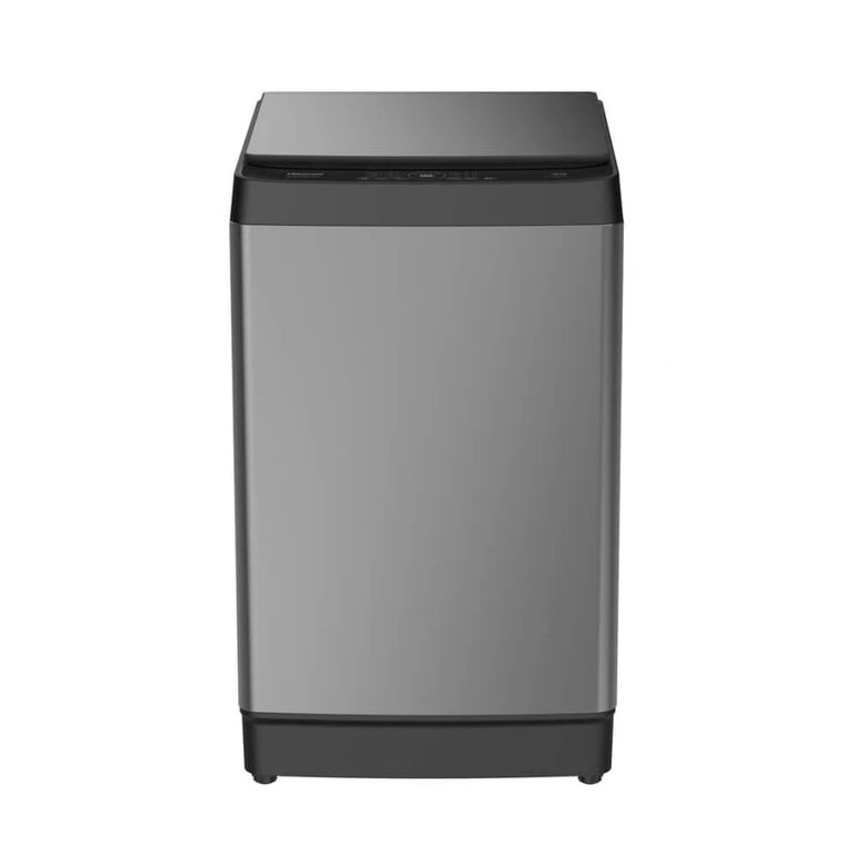 Lavadora Carga Superior 16KG WT3K1623UT Inox