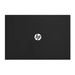 GENERICO - Skin Protectora para Laptop HP Vinilo Premium Antirayaduras con Diseños Modernos Hasta 16”