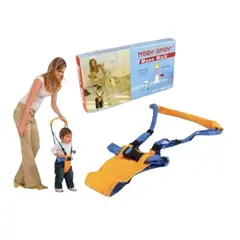 GENERICO - Arnés Caminador para Bebé