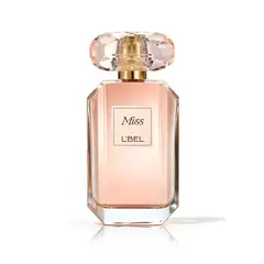 LBEL - PERFUME MISS 50ml