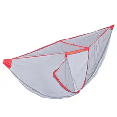 SEA TO SUMMIT - Mosquitero para hamaca Bug Net