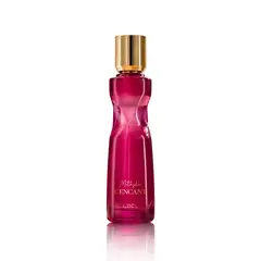 LBEL - Perfume floral frutal para mujer Mithyka L'Encant. 50 ML