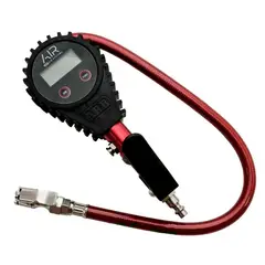 ARB - Medidor digital para compresoras