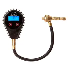ARB - Desinflador de llantas con Medidor Digital