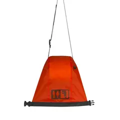 SEA TO SUMMIT - Portapapel Outhouse