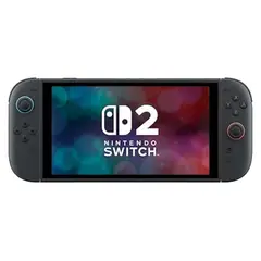 NINTENDO - Switch 2 + Mario Kart World Bundle Switch 2