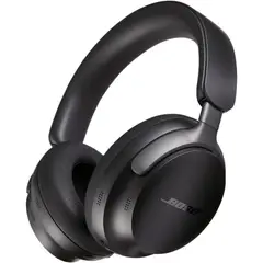 Bose - Audífonos Bluetooth QuietComfort Ultra-Reacondicionados