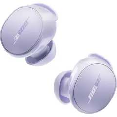 BOSE - Audífonos QuietComfort - Auriculares Bluetooth inalámbricos con-Reacondicionados