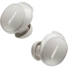 BOSE - Audífonos QuietComfort - Auriculares Bluetooth inalámbricos con-Reacondicionados