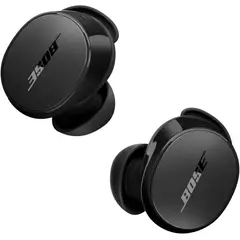 BOSE - Audífonos QuietComfort - Auriculares Bluetooth inalámbricos con-Reacondicionados