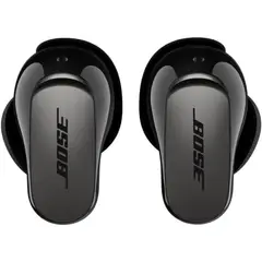 BOSE - Audífonos Bluetooth QuietComfort Ultra Earbuds-Reacondicionados